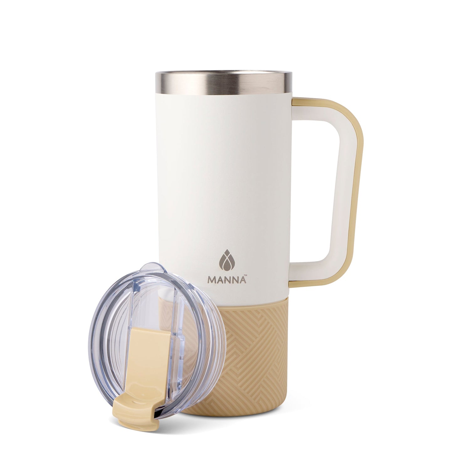 20-oz-forester-mug-j0 55858_03.jpg