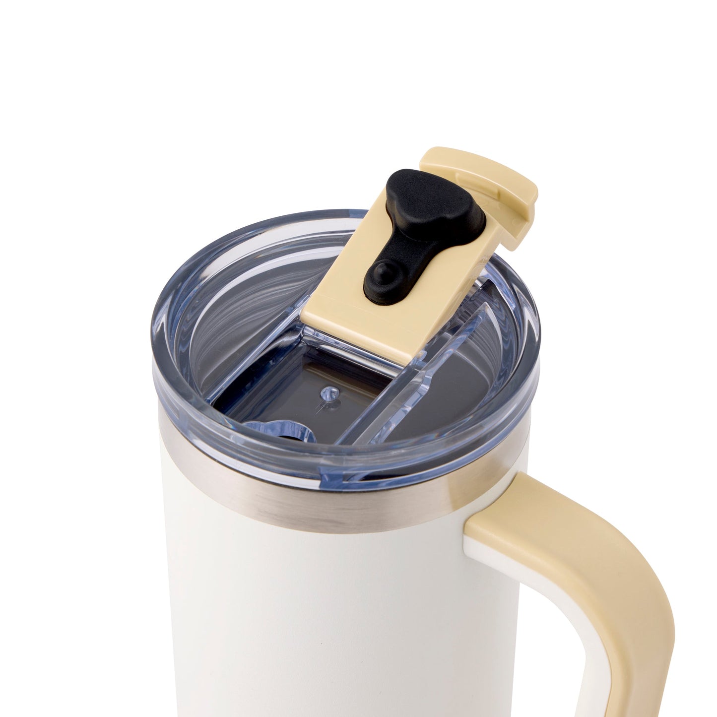 20-oz-forester-mug-j0 55858_04.jpg