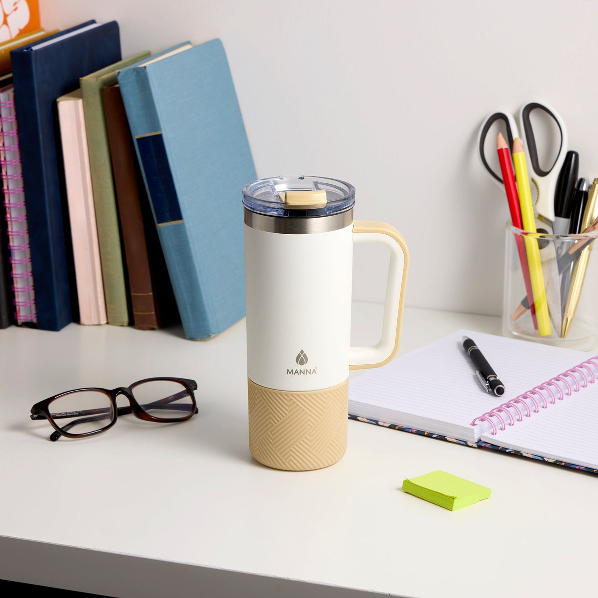 20-oz-forester-mug-j0 55858_L_01.jpg