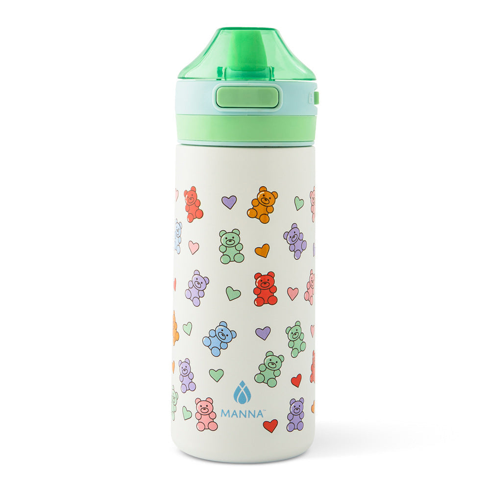 18-oz-astor-bottle-y8 57925_02.jpg