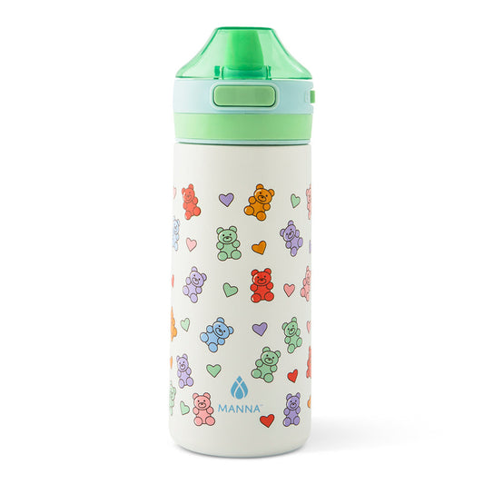 18-oz-astor-bottle-y8 57925_02.jpg