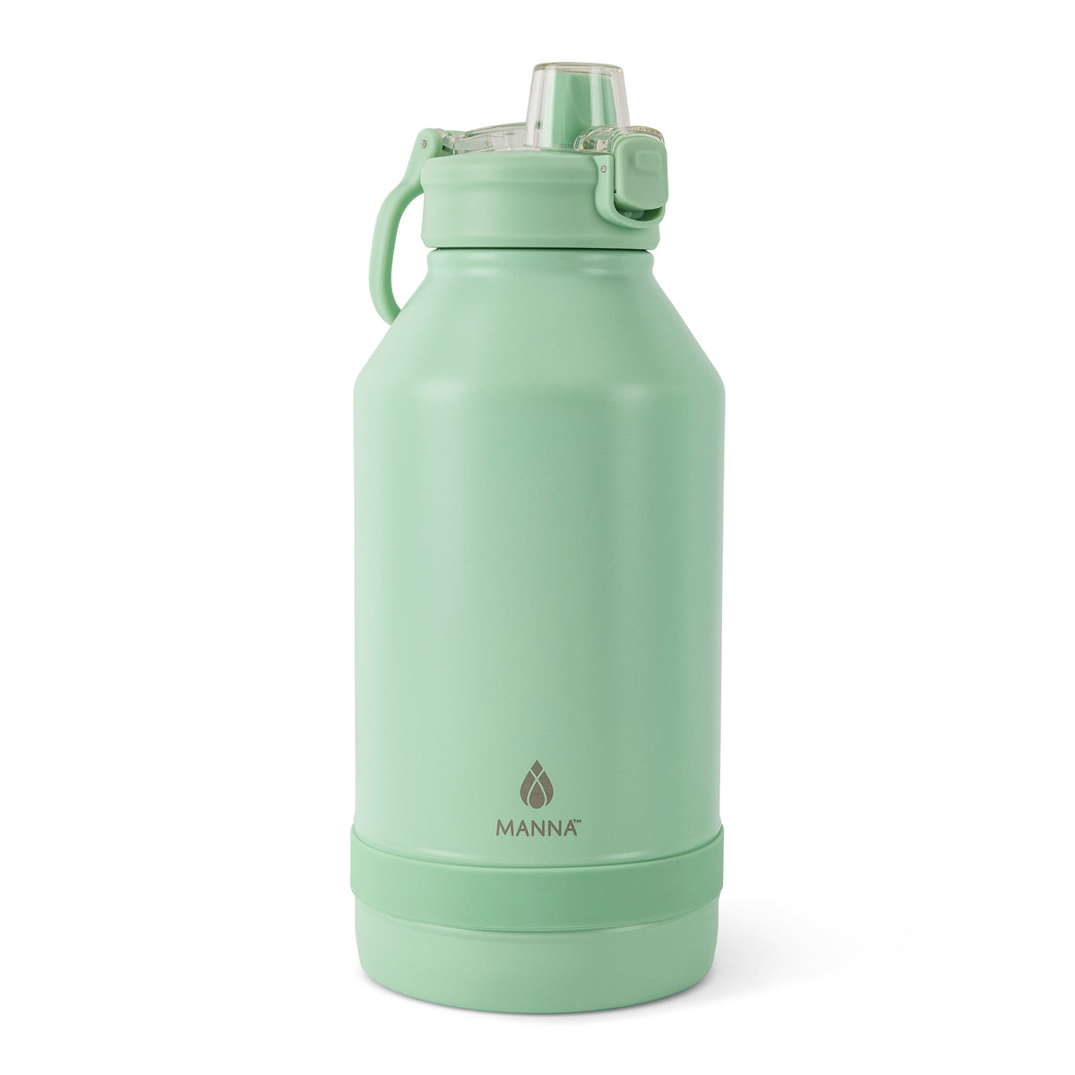 64-oz-push-bottle-g7 59376-01_02.jpg