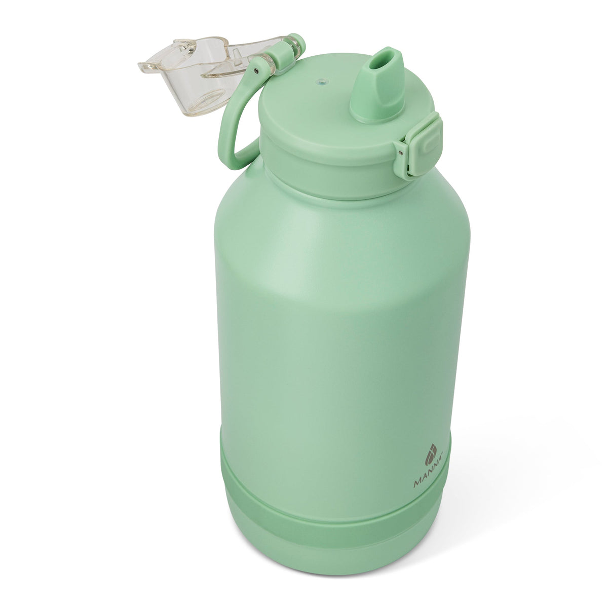 64-oz-push-bottle-g7 59376-01_03.jpg