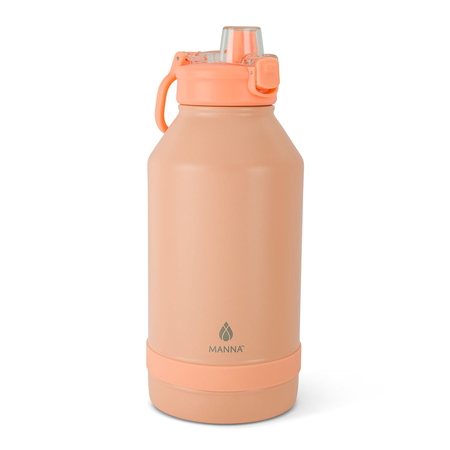 64-oz-push-bottle-g7 59376-02_02.jpg