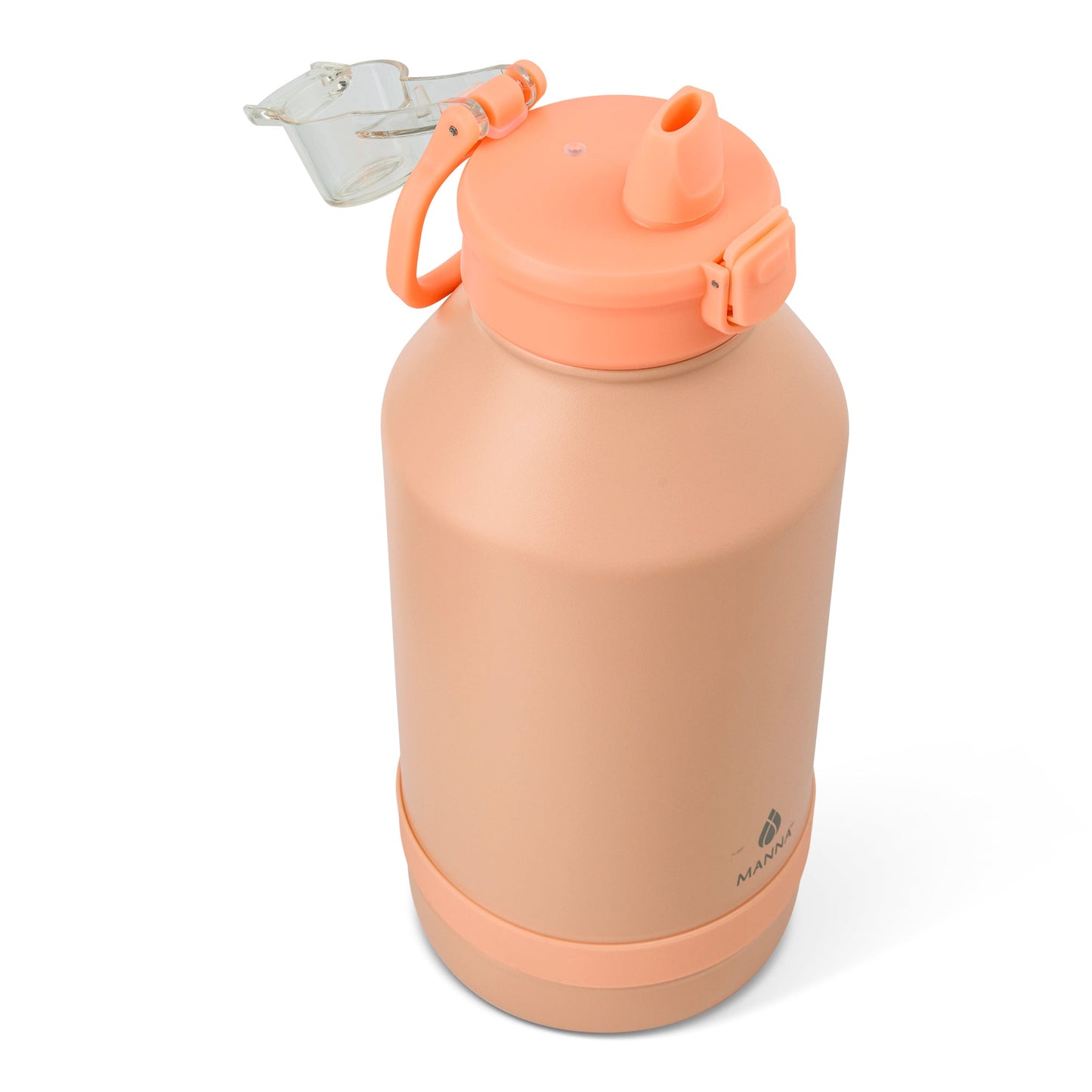 64-oz-push-bottle-g7 59376-02_03.jpg