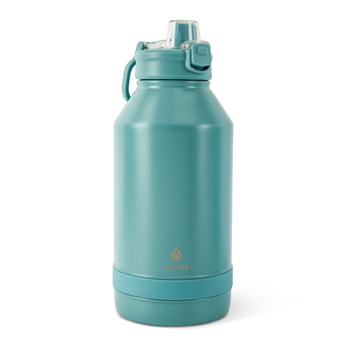 64-oz-push-bottle-g7 59377-01_02.jpg