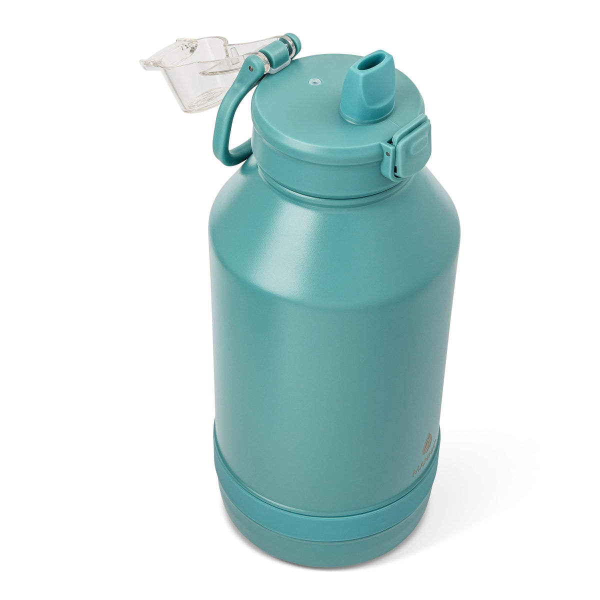 64-oz-push-bottle-g7 59377-01_03.jpg