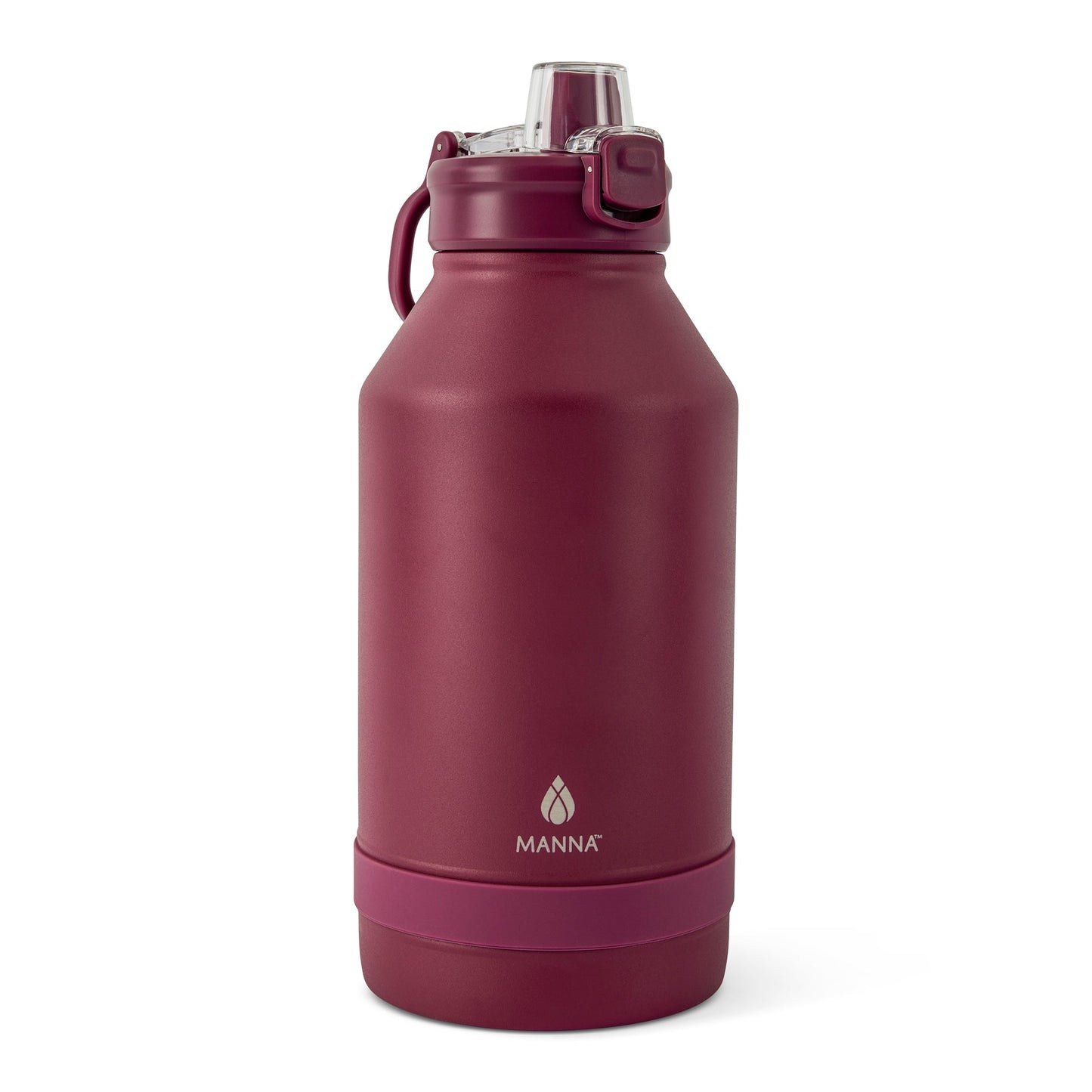 64-oz-push-bottle-g7 59377-02_02.jpg
