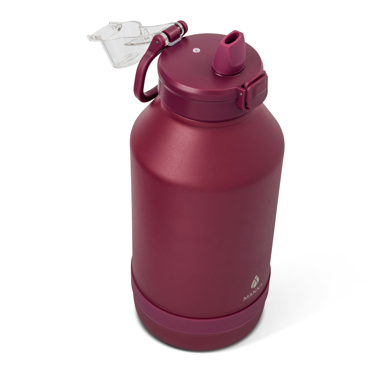 64-oz-push-bottle-g7 59377-03_03.jpg