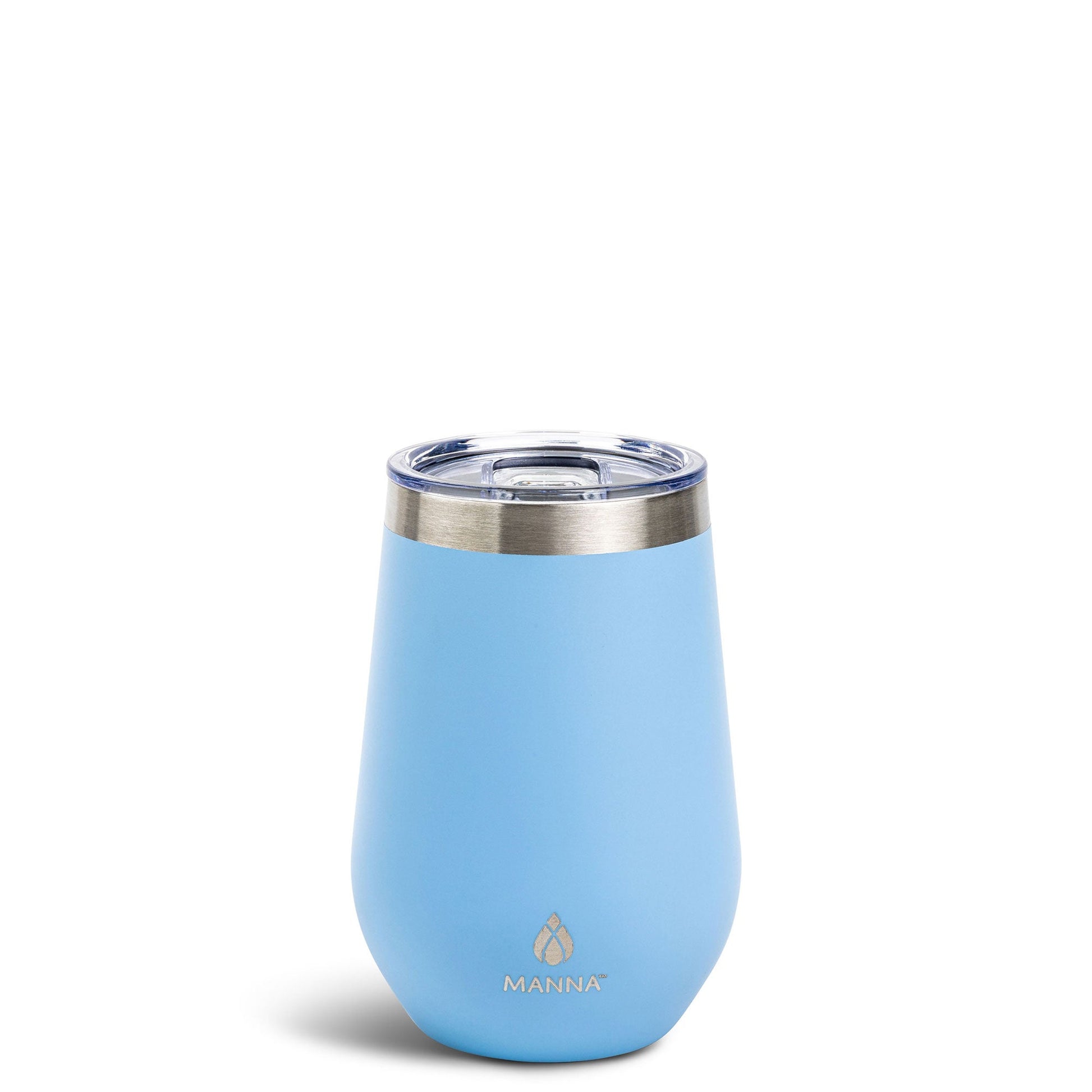 12-oz-wine-tumbler-m2 5_21561-WEB_01_1.jpg