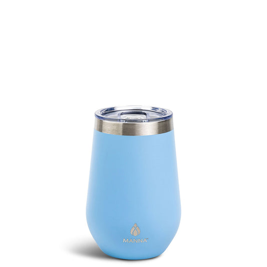 12-oz-wine-tumbler-m2 5_21561-WEB_01_1.jpg