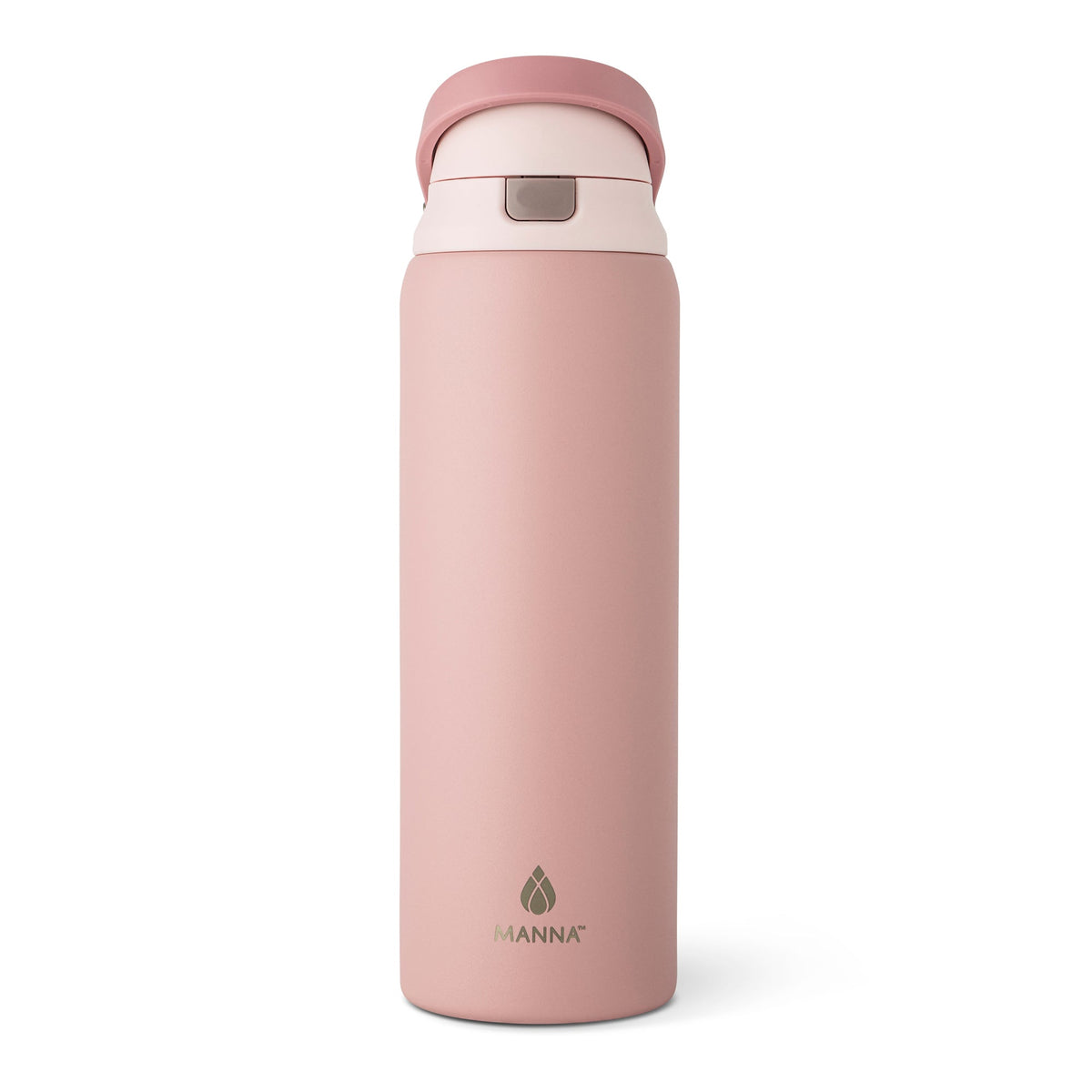 32-oz-hydra-bottle-g7 60090_02_b8bcea66-1cc1-4047-b777-5f70e152e545.jpg