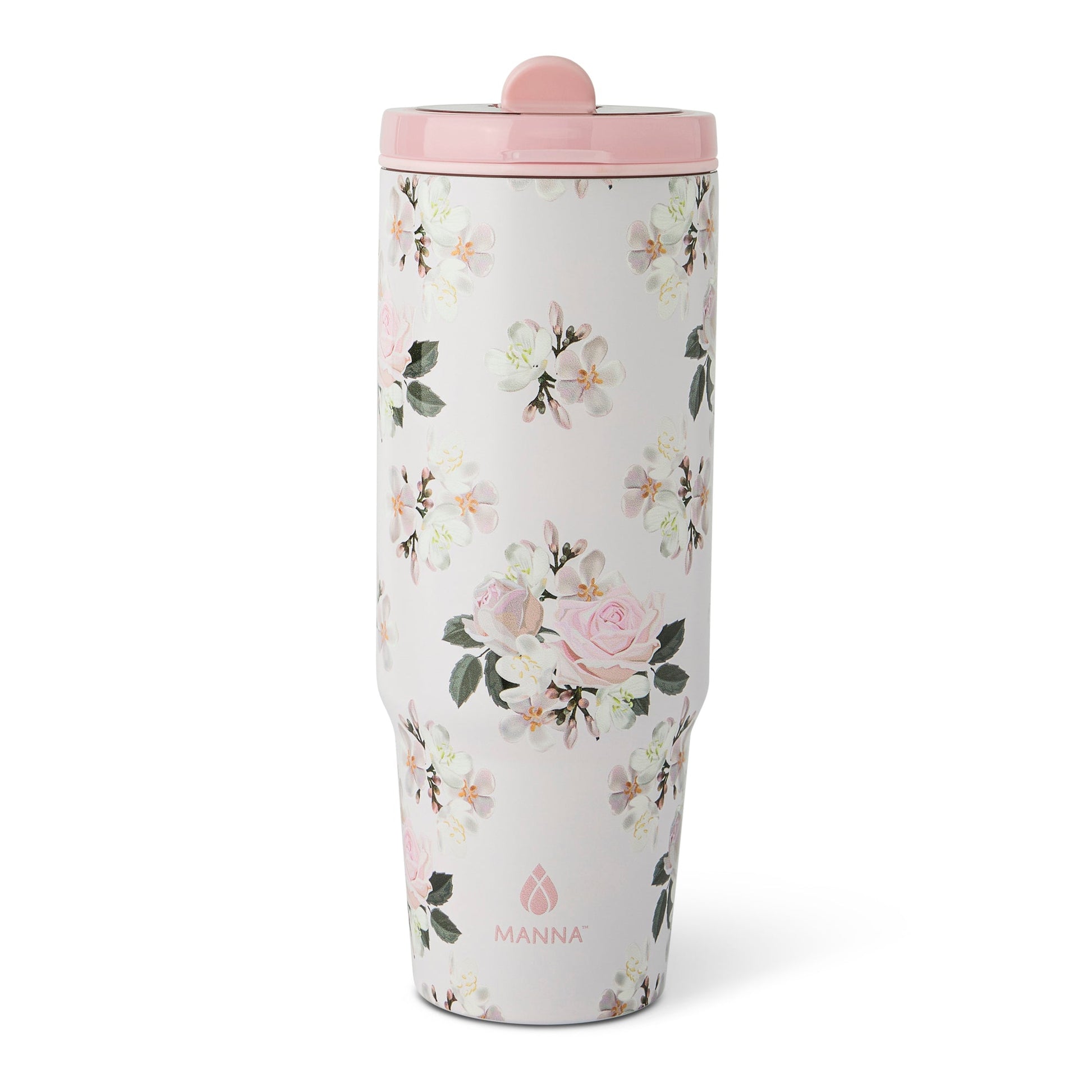 32-oz-bracelet-tumbler-c5 61892_02.jpg