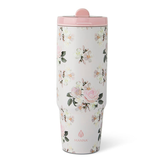 32-oz-bracelet-tumbler-c5 61892_02.jpg