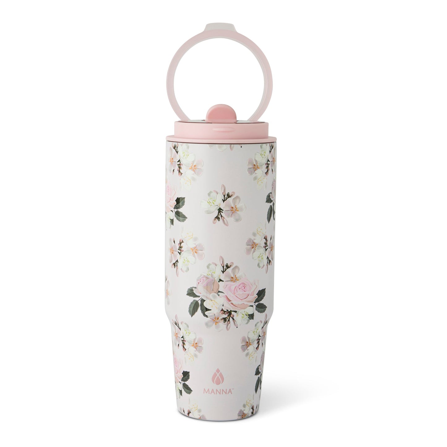 32-oz-bracelet-tumbler-c5 61892_03.jpg