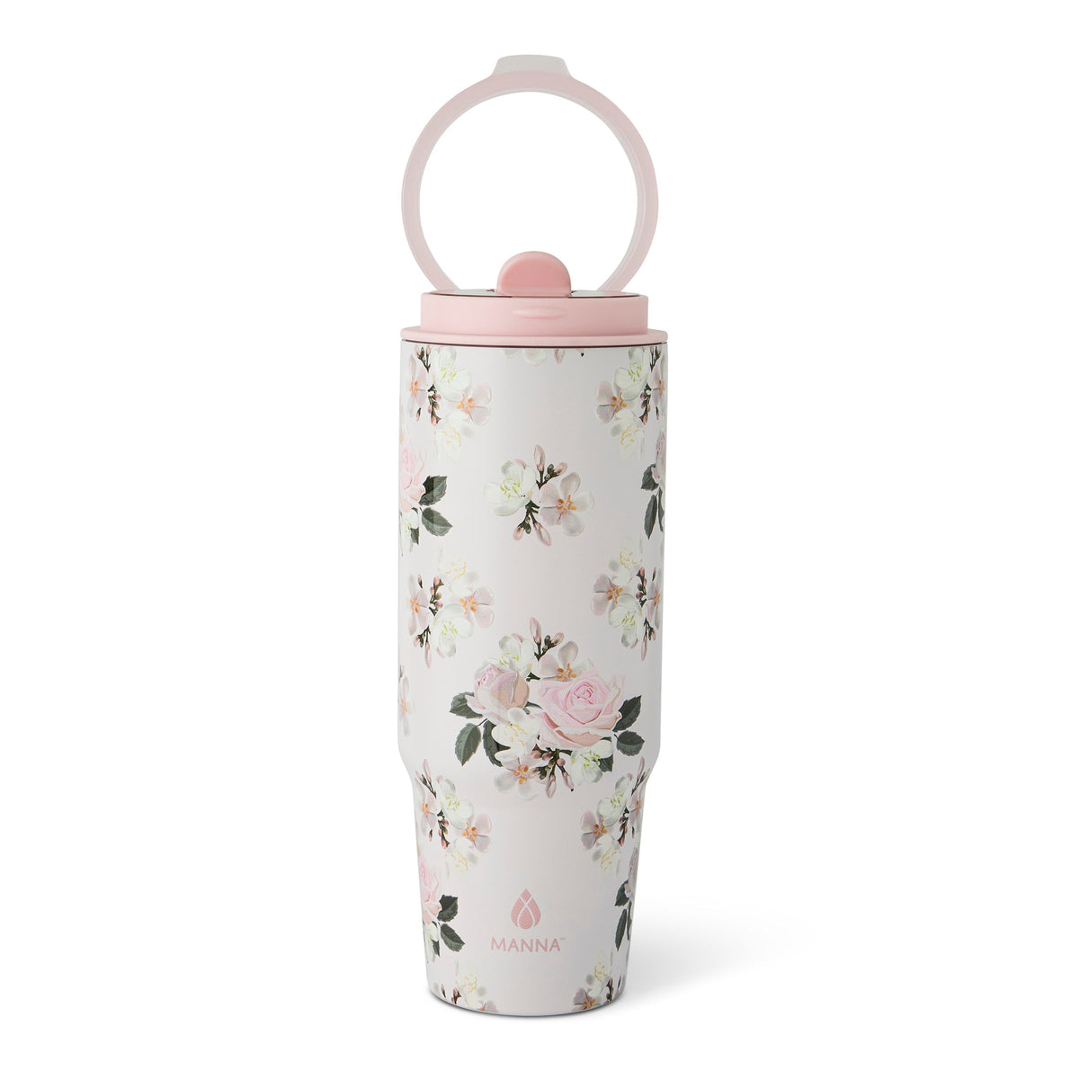 32-oz-bracelet-tumbler-c5 61892_03.jpg