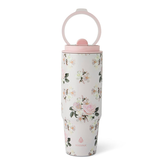 32-oz-bracelet-tumbler-c5 61892_03.jpg