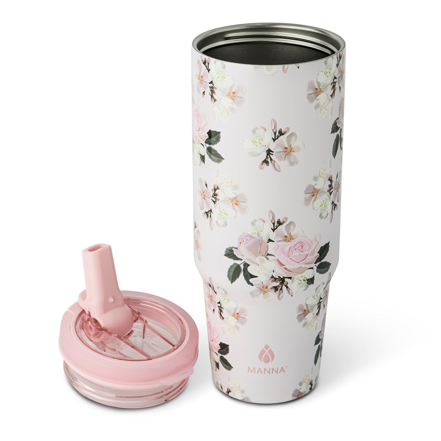 32-oz-bracelet-tumbler-c5 61892_04.jpg