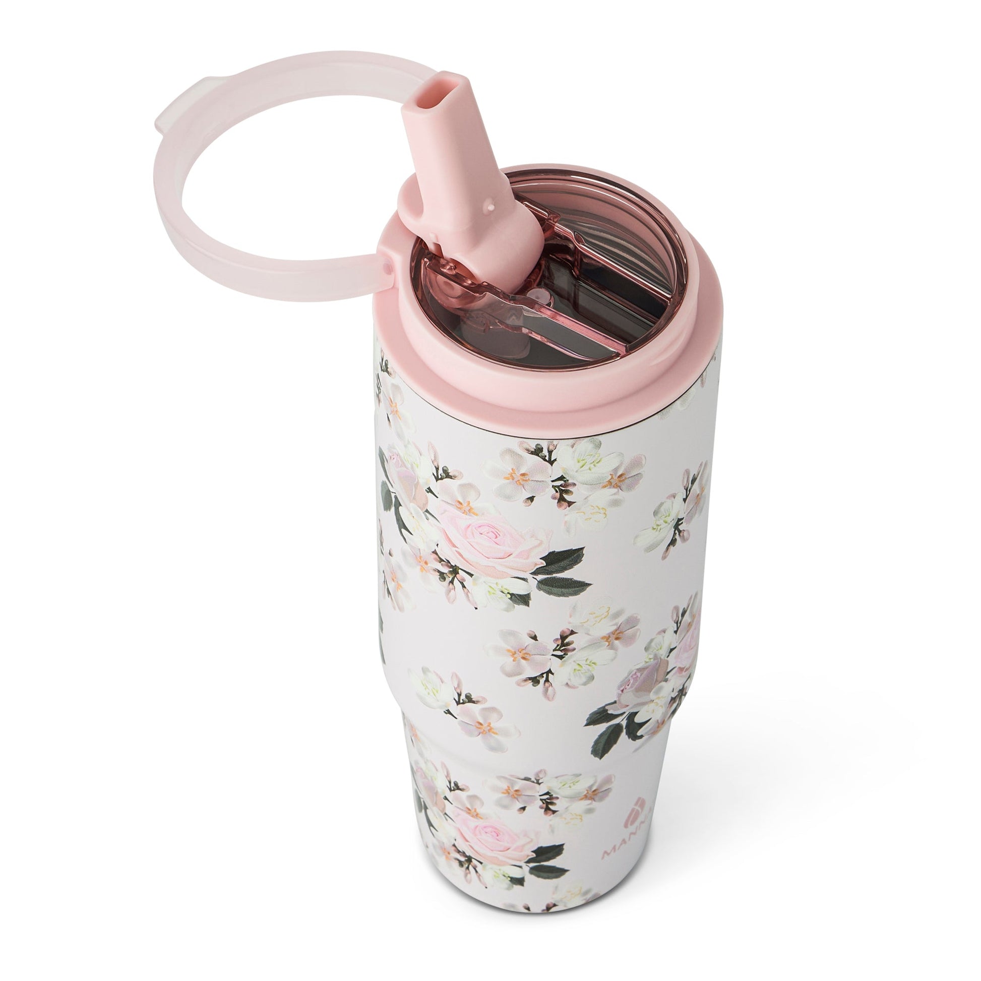 32-oz-bracelet-tumbler-c5 61892_05.jpg