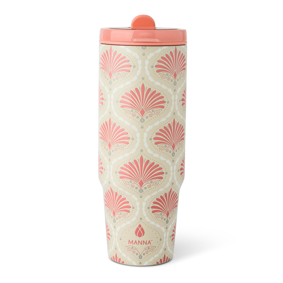 32-oz-bracelet-tumbler-c5 61893_02.jpg