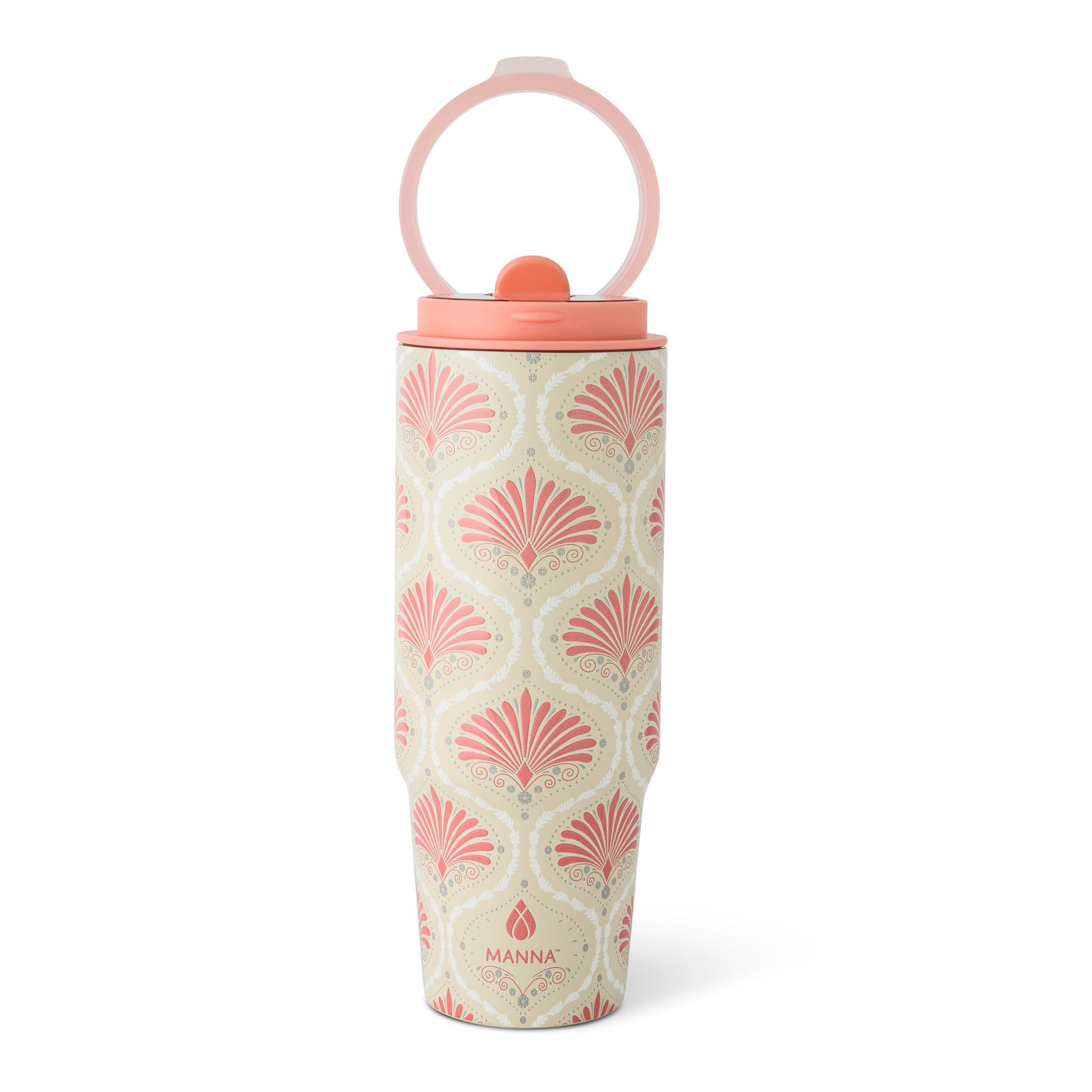 32-oz-bracelet-tumbler-c5 61893_03.jpg