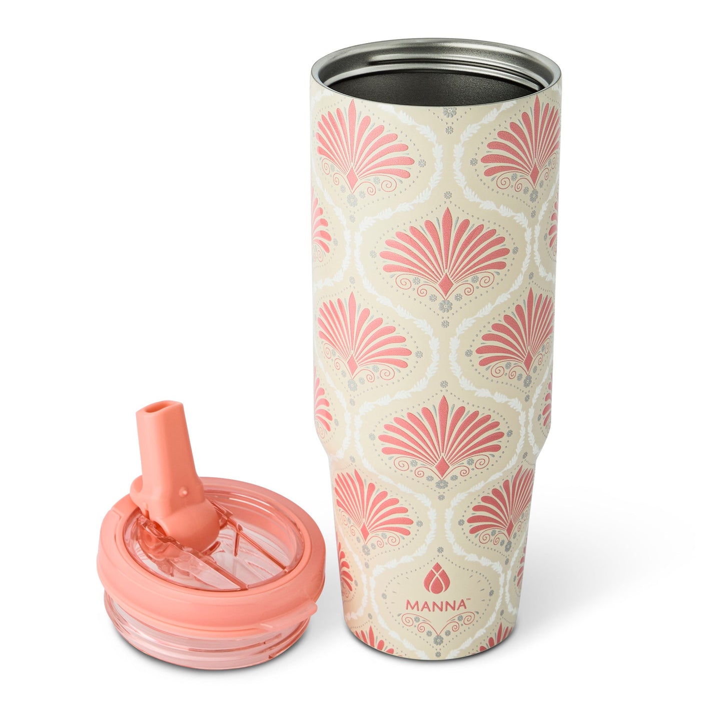 32-oz-bracelet-tumbler-c5 61893_04.jpg