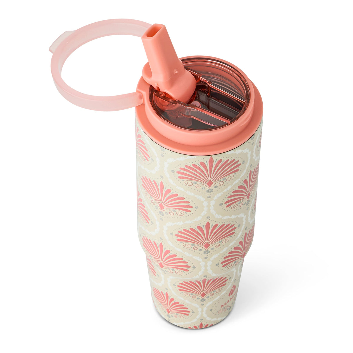 32-oz-bracelet-tumbler-c5 61893_05.jpg