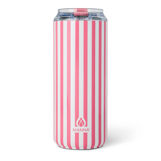 18-oz-callie-tallboy-tumbler-summer-stripes-z7 62707_02.jpg