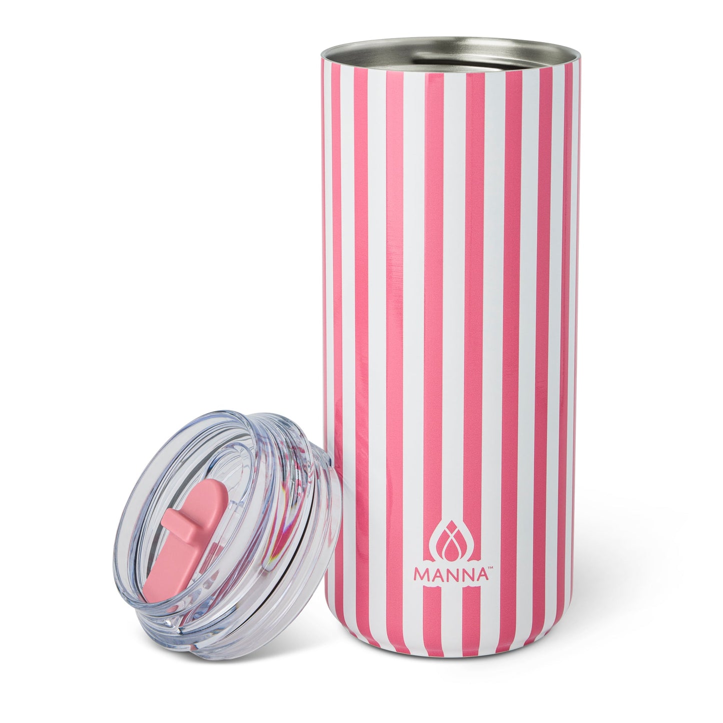18-oz-callie-tallboy-tumbler-summer-stripes-z7 62707_03.jpg