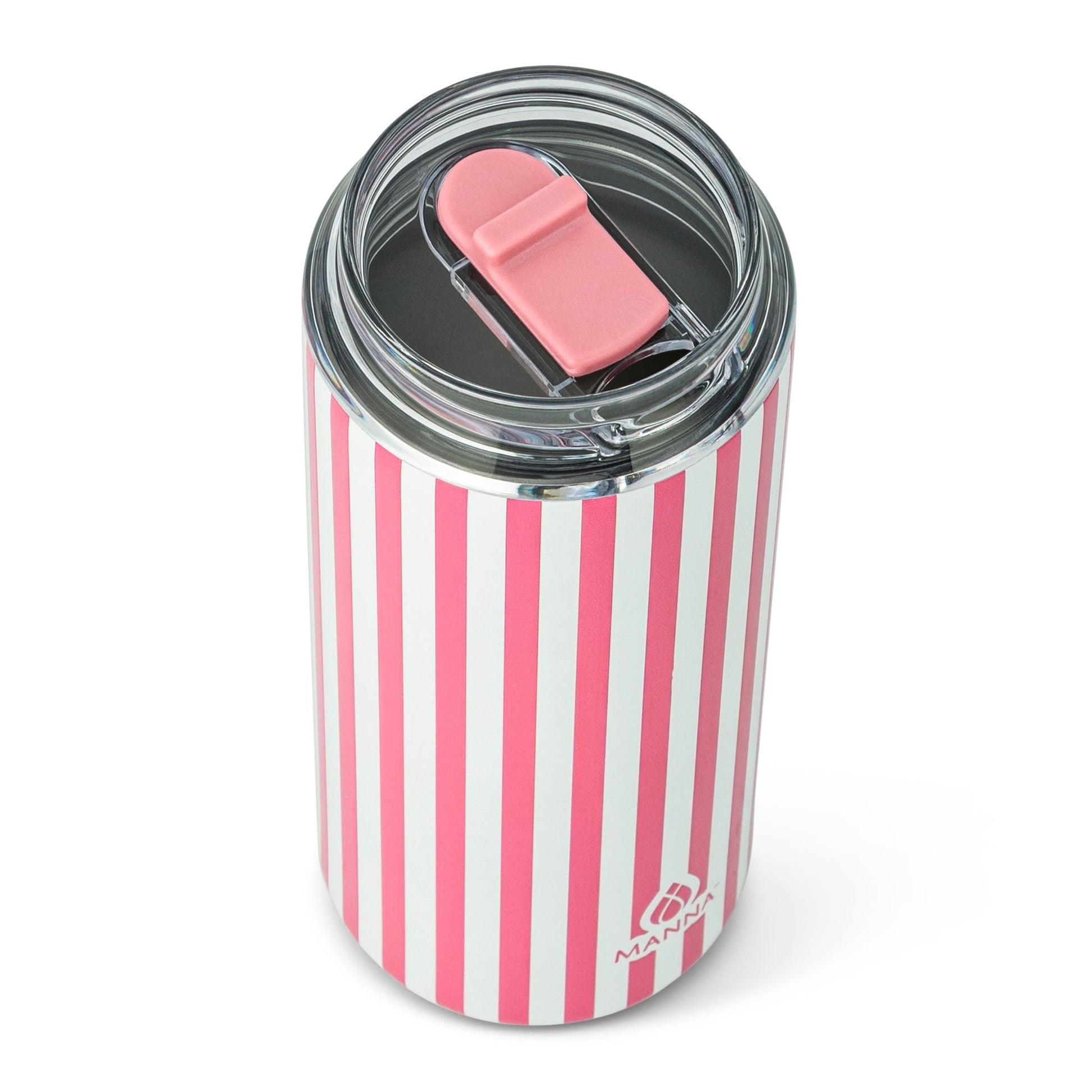 18-oz-callie-tallboy-tumbler-summer-stripes-z7 62707_04.jpg