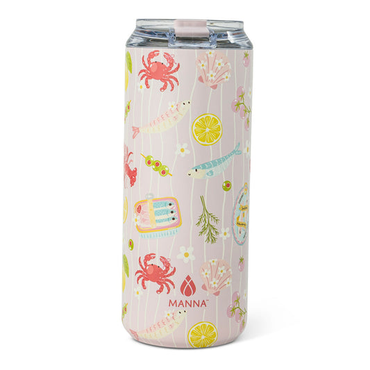 18-oz-callie-tallboy-tumbler-amalfi-picnic-k3 62735_02_1.jpg