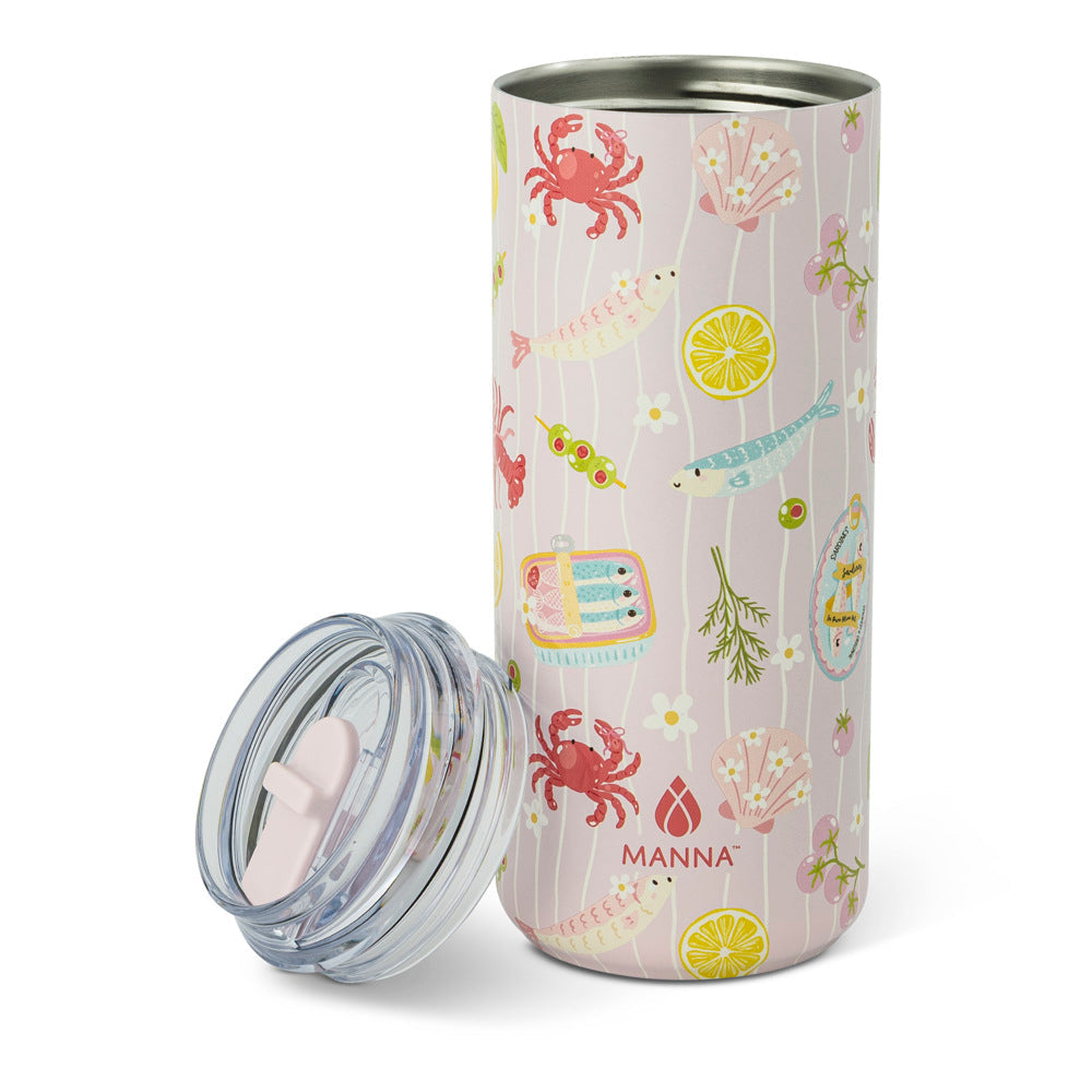 18-oz-callie-tallboy-tumbler-amalfi-picnic-k3 62735_03_1.jpg