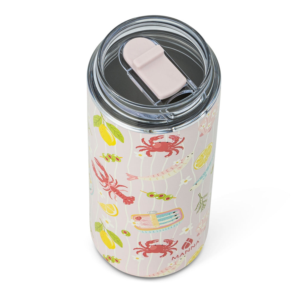 18-oz-callie-tallboy-tumbler-amalfi-picnic-k3 62735_04_1.jpg