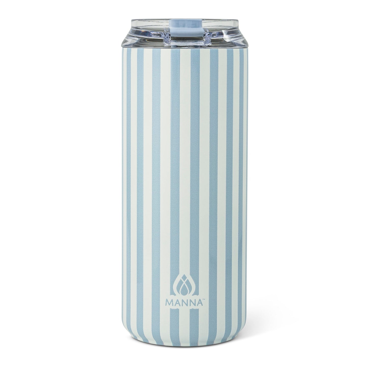 18-oz-callie-tallboy-tumbler-summer-stripes-z7 62738_02.jpg