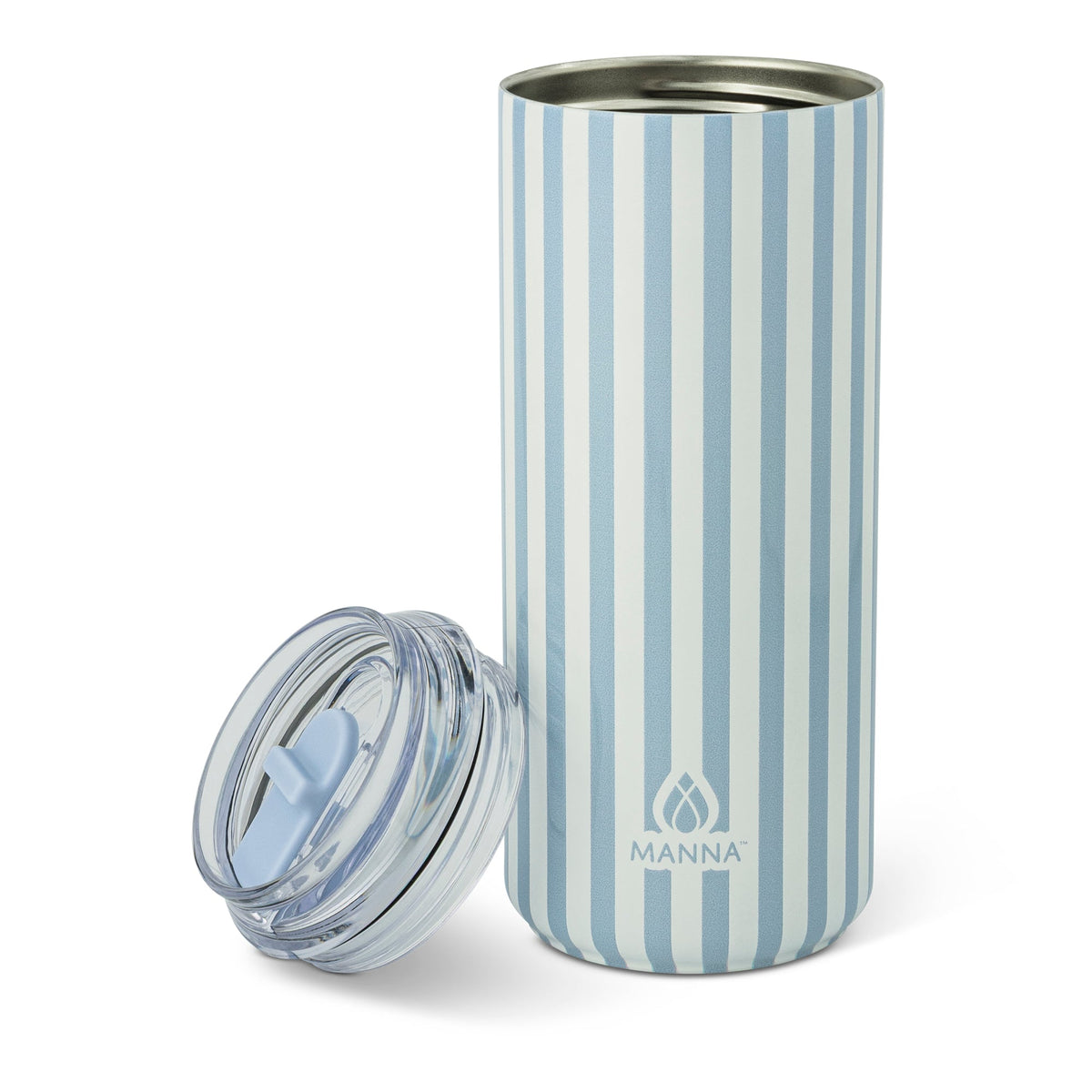 18-oz-callie-tallboy-tumbler-summer-stripes-z7 62738_03.jpg