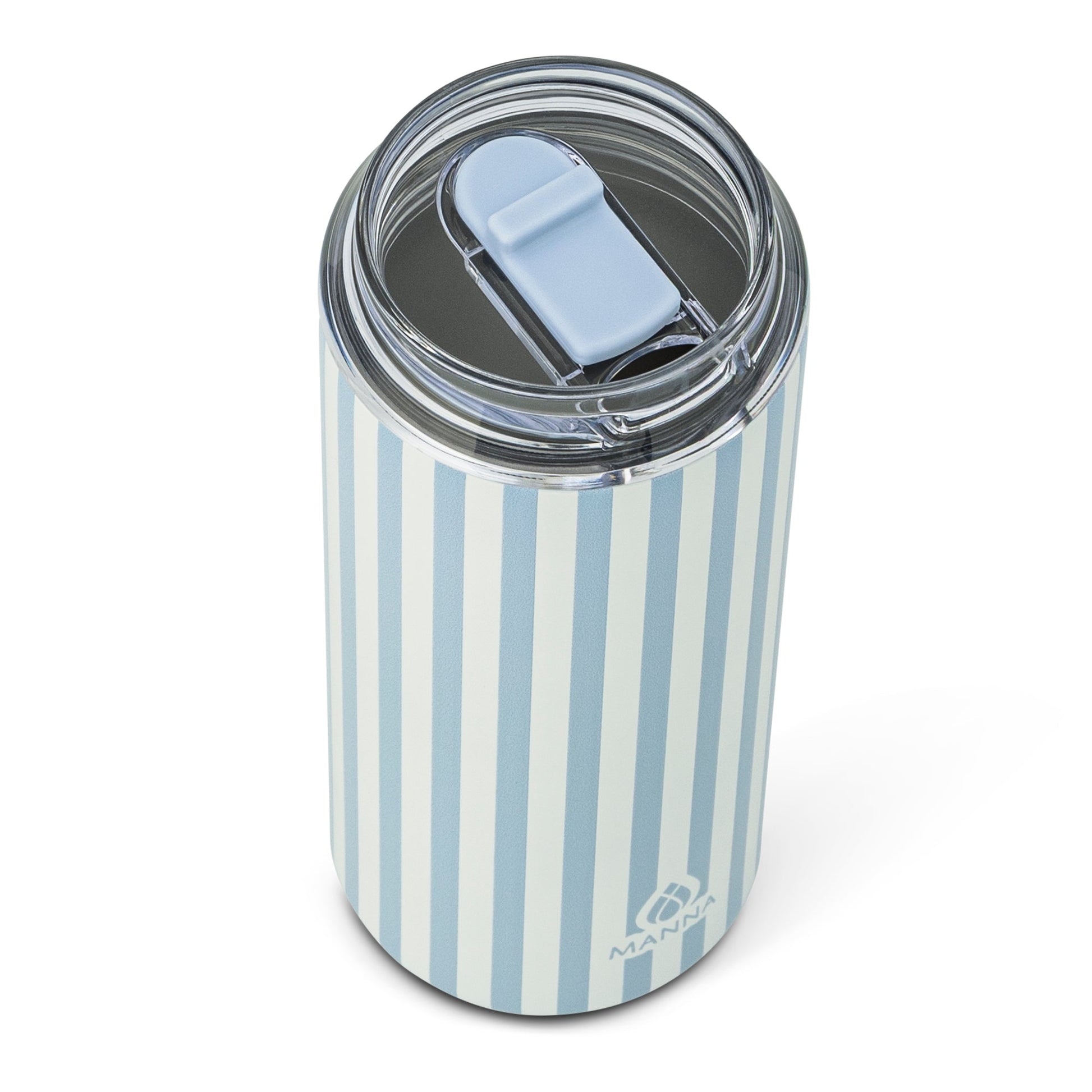 18-oz-callie-tallboy-tumbler-summer-stripes-z7 62738_04.jpg