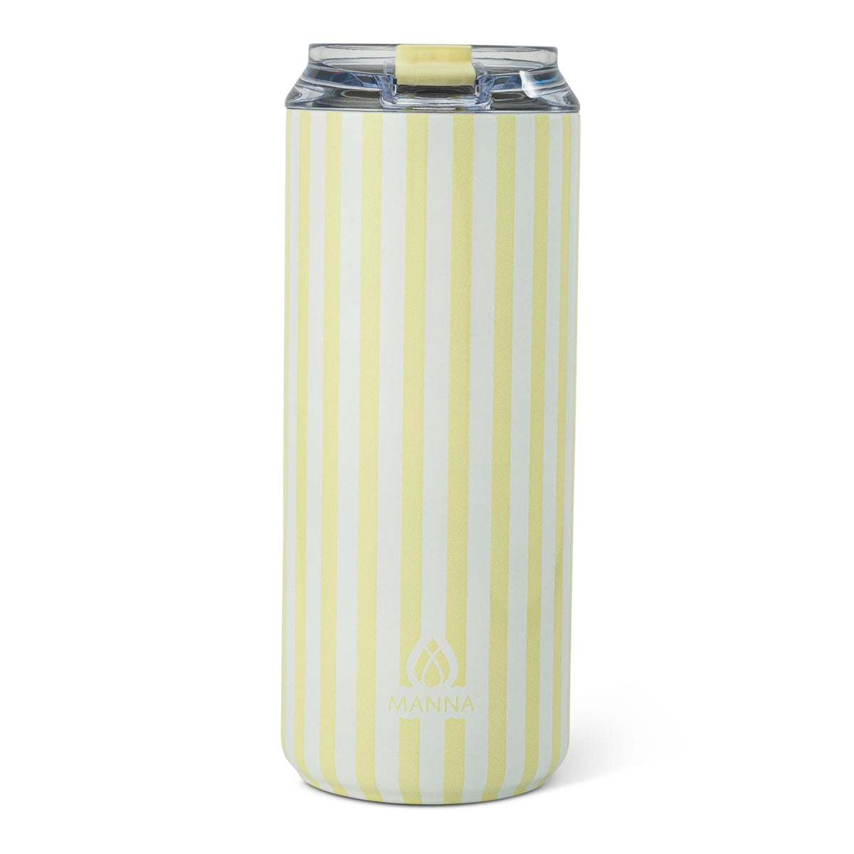 18-oz-callie-tallboy-tumbler-summer-stripes-z7 62739_02.jpg