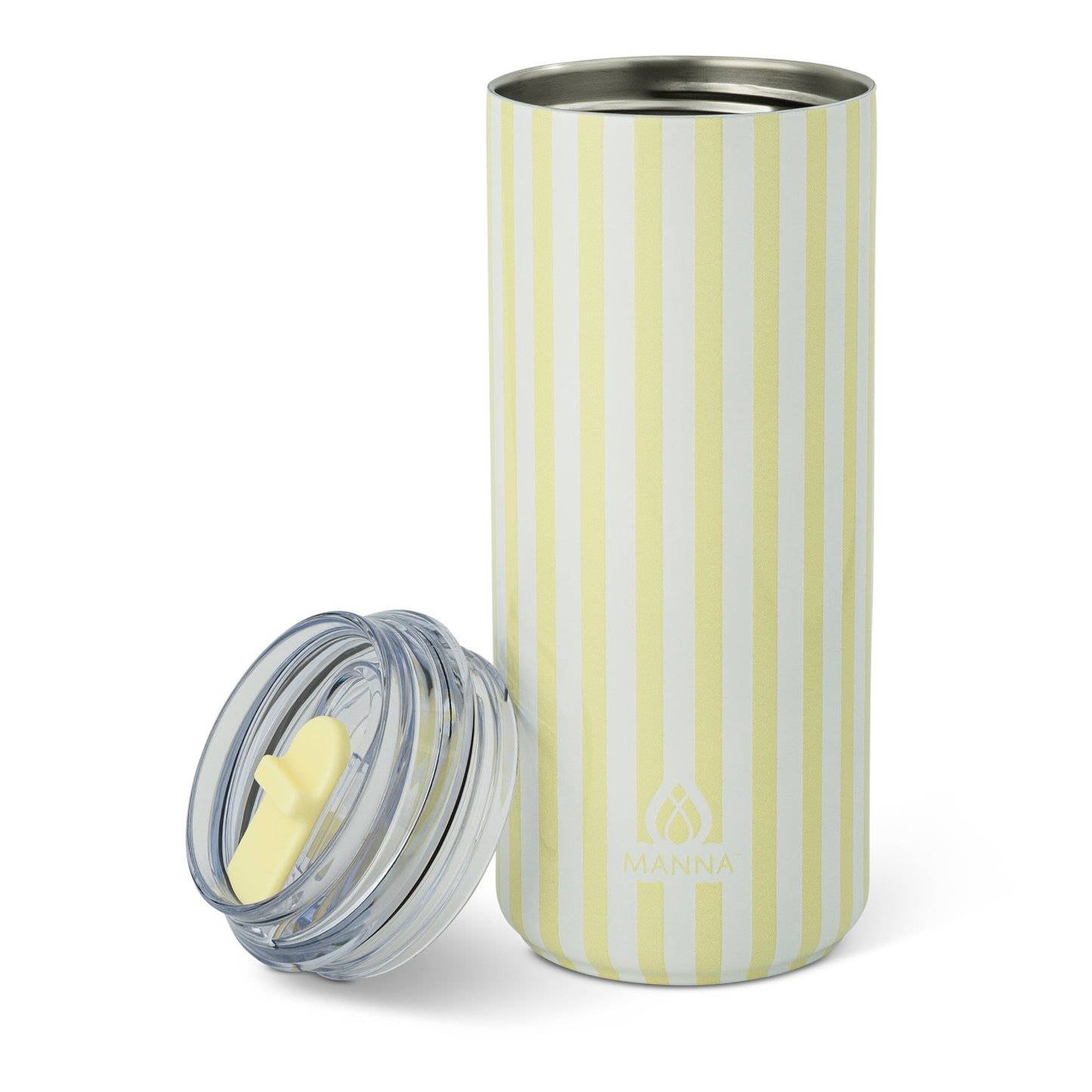 18-oz-callie-tallboy-tumbler-summer-stripes-z7 62739_03.jpg