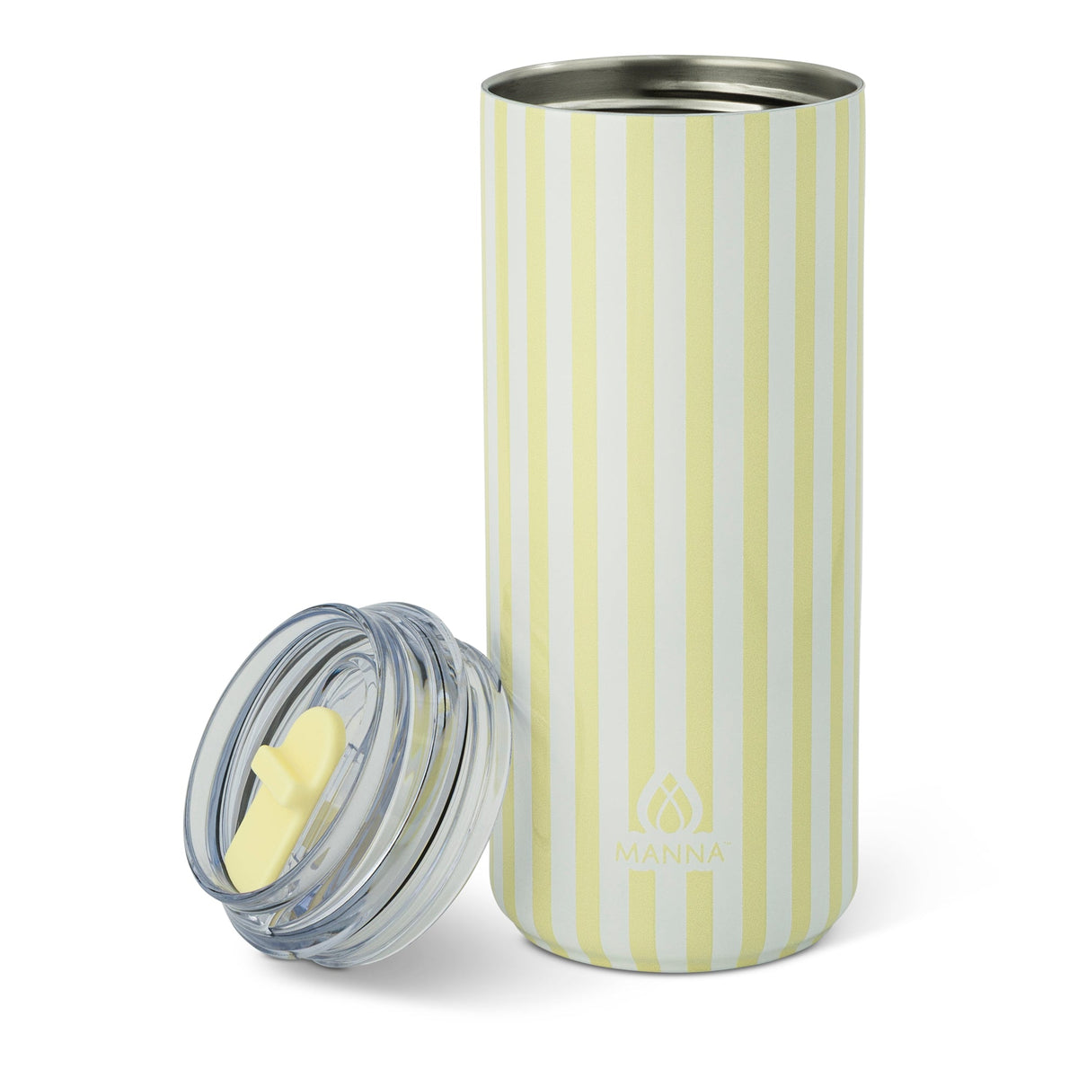 18-oz-callie-tallboy-tumbler-summer-stripes-z7 62739_03.jpg