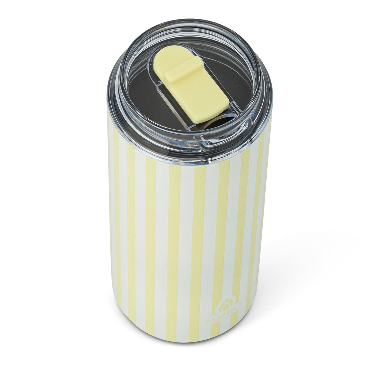 18-oz-callie-tallboy-tumbler-summer-stripes-z7 62739_04.jpg