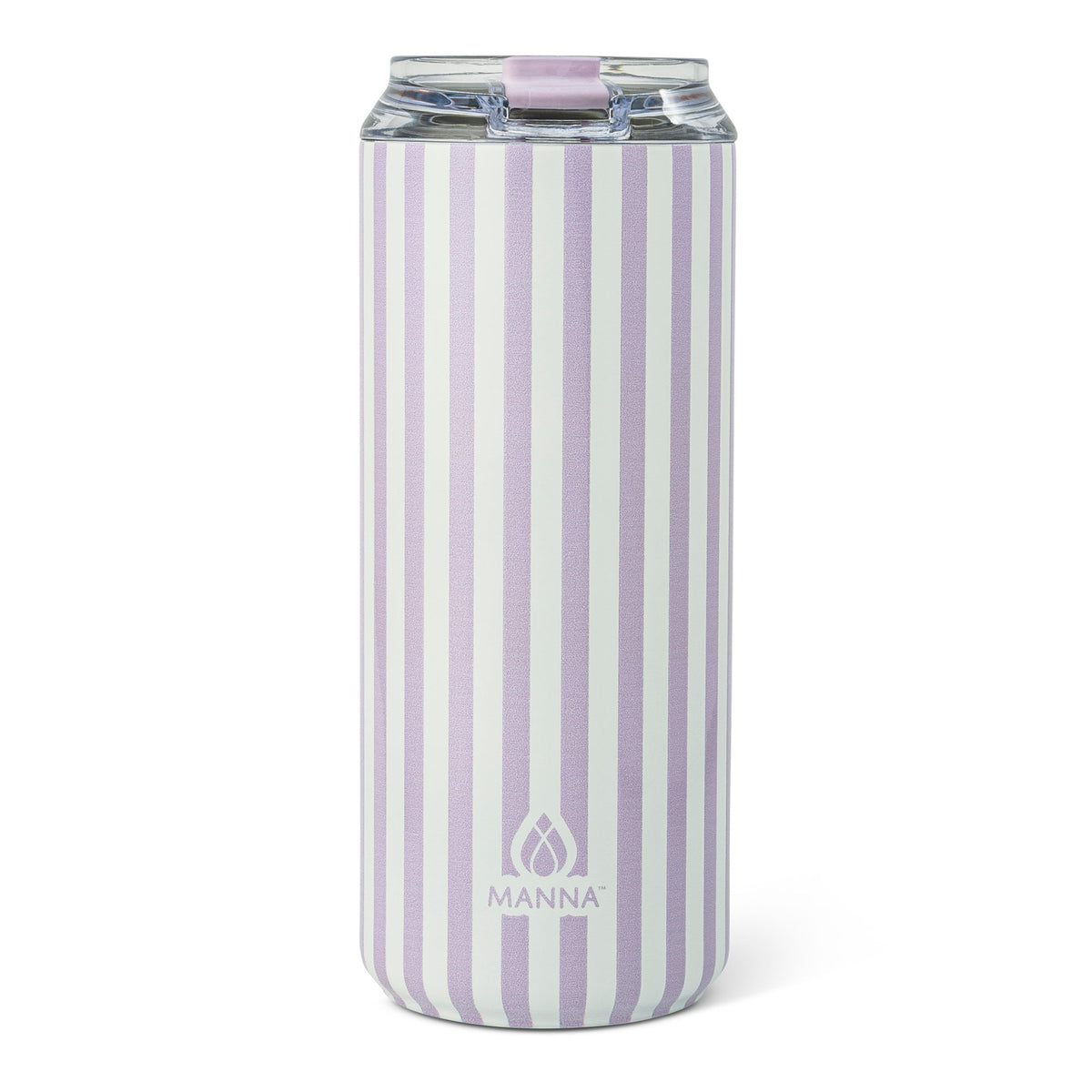 18-oz-callie-tallboy-tumbler-summer-stripes-z7 62740_02.jpg