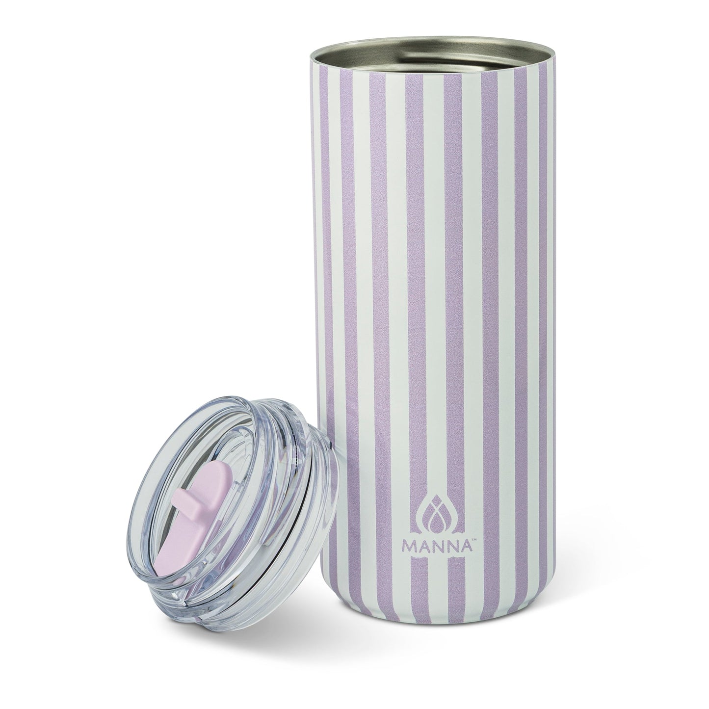 18-oz-callie-tallboy-tumbler-summer-stripes-z7 62740_03.jpg