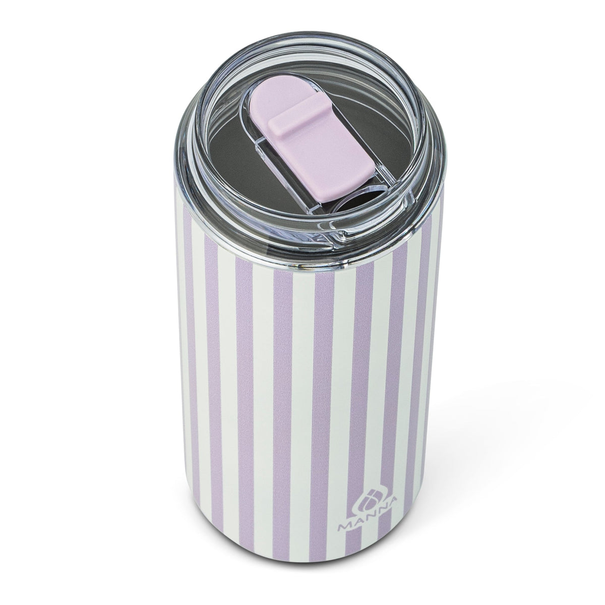 18-oz-callie-tallboy-tumbler-summer-stripes-z7 62740_04.jpg