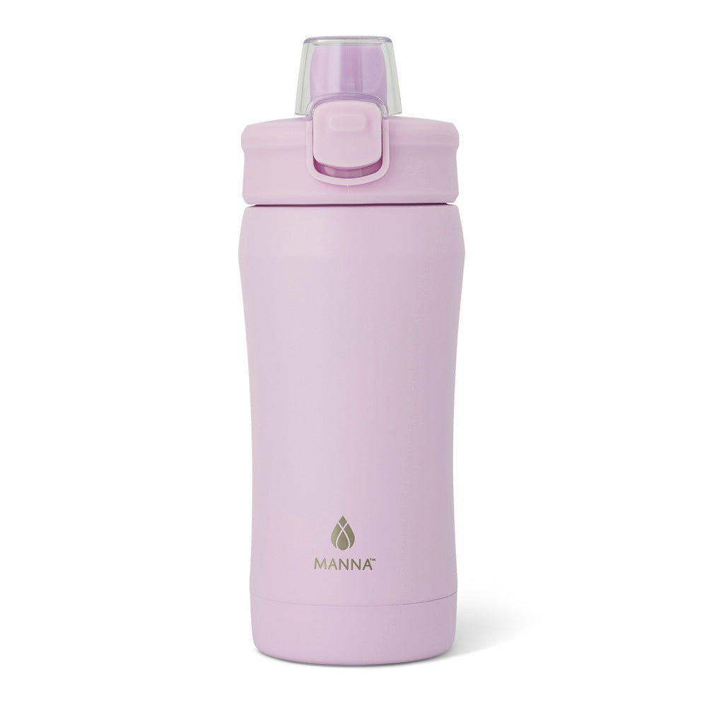 16-oz-push-bottle-f5 62882-01_02.jpg