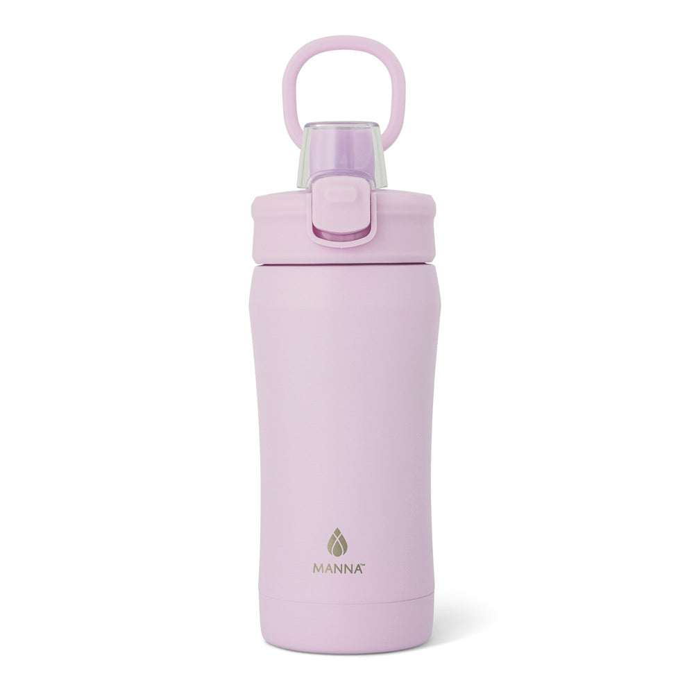 16-oz-push-bottle-f5 62882-01_03.jpg