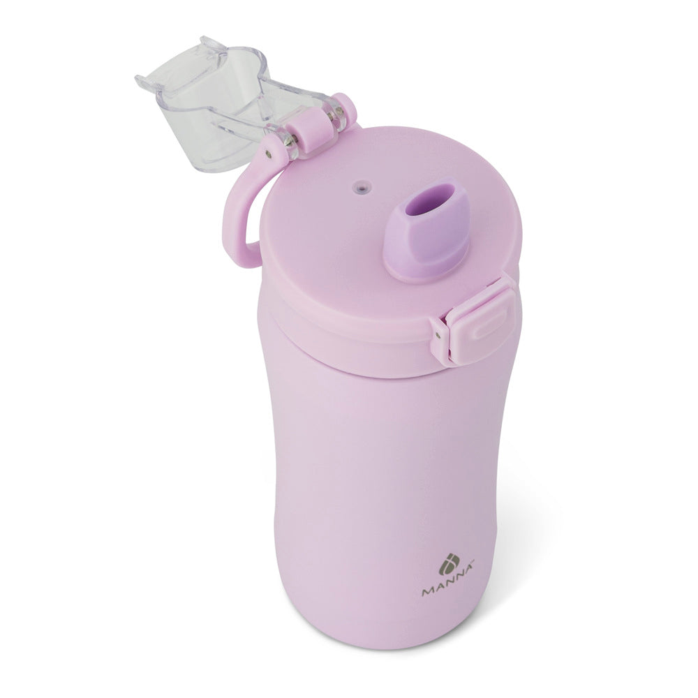 16-oz-push-bottle-f5 62882-01_04.jpg
