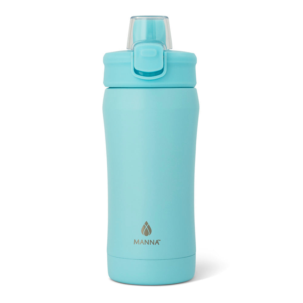 16-oz-push-bottle-f5 62882-02_02.jpg