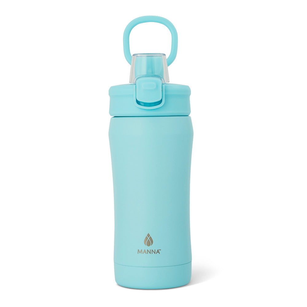 16-oz-push-bottle-f5 62882-02_03.jpg