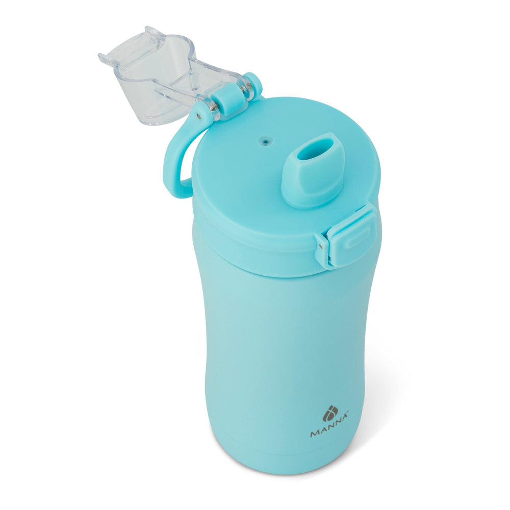 16-oz-push-bottle-f5 62882-02_04.jpg