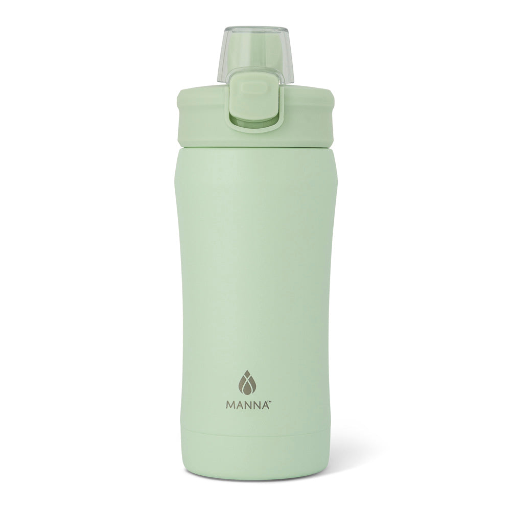 16-oz-push-bottle-f5 62882-03_02.jpg